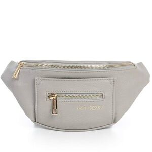 Fawn Design Fawny Pack 2.0